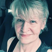 Ann-Sofie Falck