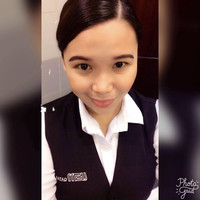 Jovy Ann Hermosa