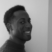 Mathieu Ossin