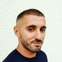 Vincent Prochilo