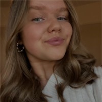 libby williamson