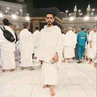 Haitham Awad