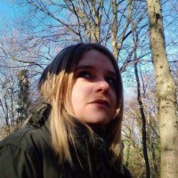 Vikki Bramshaw