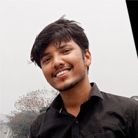 Subodh Ingole
