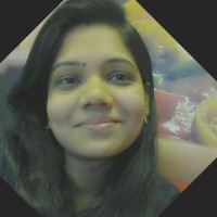 Nilam Patne-Saste
