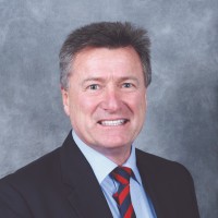 FRASER BOLWELL  Realtor