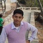 Pradeep Kumar