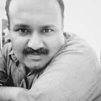 Raza Ahmad Fidai