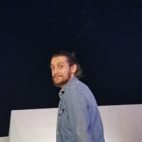 Demetre Uridia