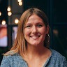 Imogen Lassen