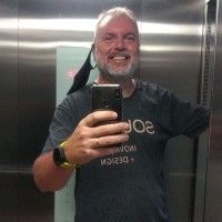 Fernando Jose Waltrick Junior