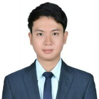 ภคมน ณ นครพนม