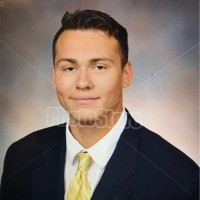 Sam Schulman