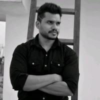 Vasudev Bandari