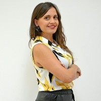 Virginia Trifogli