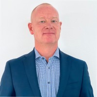Morten Johansen