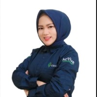 Tri Fitria