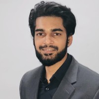 Rohit B.