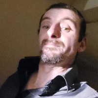 Sylvain Lecordonnier
