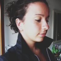 Benedetta Tagliabue