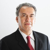 Nelson Bustamante