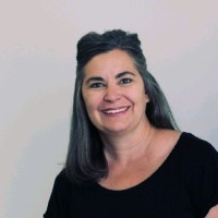 Cindy Petty, CRHCP