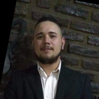 Facundo Gabriel Miño