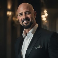 Ari Werba