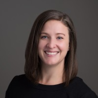 Rebecca Laufer