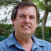 John Sokolik