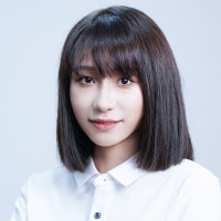 Minyu Ma