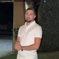 Ivan Ivanković