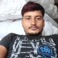 Rakesh Upadhyay