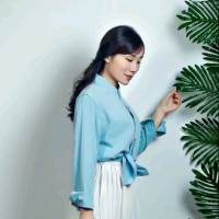 朱宇婷