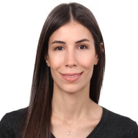 Batın Vadi Tunç Ak