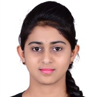 Deekshitha K