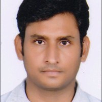 Ravindra Asthana