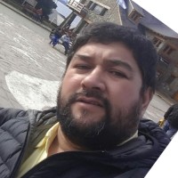 Anselmo Sabaria