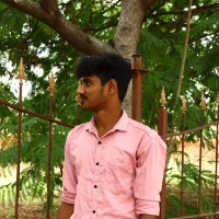 Pugal Selvan