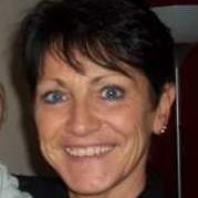 Stephanie Holman