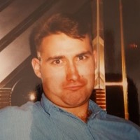 Matt Steib