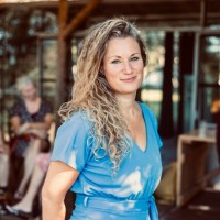 Hanneke van der Heijden