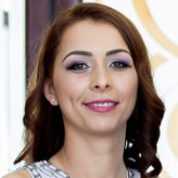 Florentina Adriana Oprescu