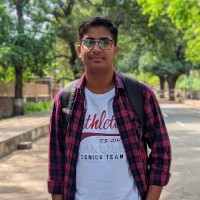 Samarth Nema