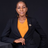 Yawira Mwale