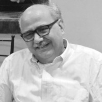 Dr. Ramesh Datta