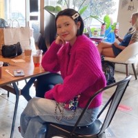 Tiffany Kim