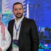 Sobhi Abu Attieh
