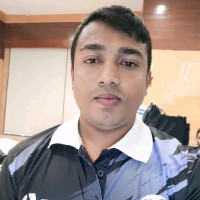 Sagar Hossain
