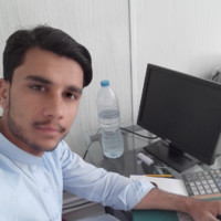 Rasheed Khan